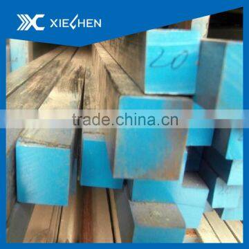 Steel billet price from China steel factory