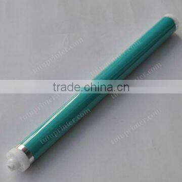 For Canon copier opc drum, IR 2025/2030