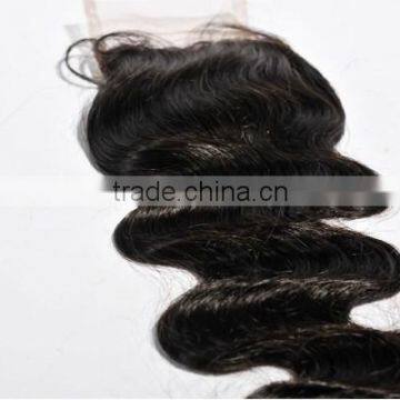 Fashion Emeda Hair Accessory for Party photo-3