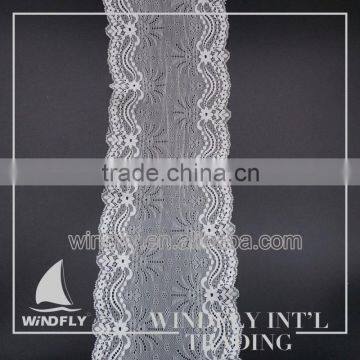 Good-Looking Big Price Drop Dry Lace Latest Trim