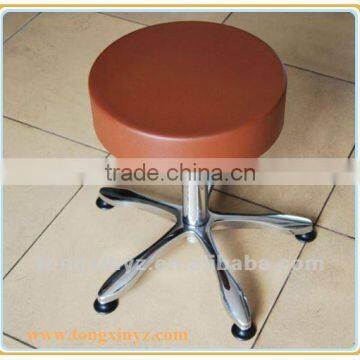 PU Bar Stool,simple modern design