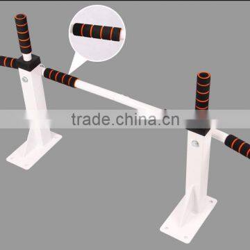 STABILE Multu Func High Quality Pull Ups Stand for Home Use photo-3