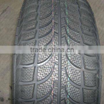 nylon truck tire/ triangle doublestar boto linglong chengshan aeolus