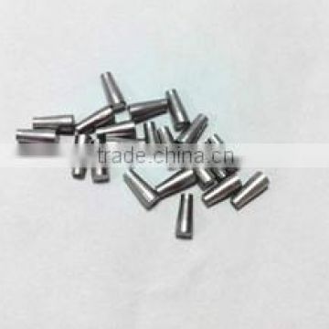 carbide stud