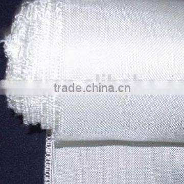 BWT600 18oz High Silica cloth