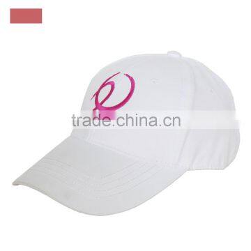 Fluorescent Orange Safe Hunter Baseball Cap photo-2