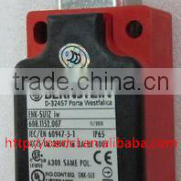 Limited switch ENK-SU1Z IW 608.1152.007