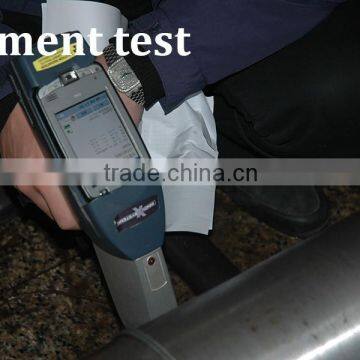 S50C/1050 Carbon Steel Bar photo-4