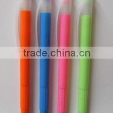 Best price promotional plastic ballpoint pen manufacturer ball pen