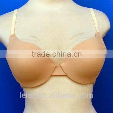 Super High Quality Bras Sexy Push-up Bra