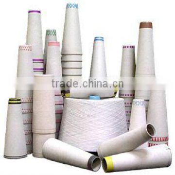 spinning paper cone made in China for cottonocracy