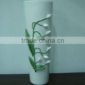 large planters vase hot sell vase pot