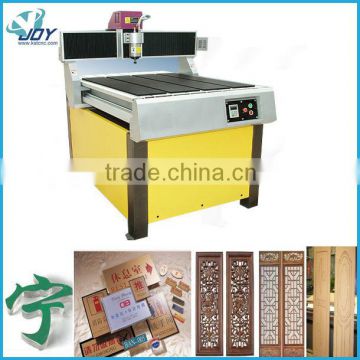 2013 Hot Sale Factory CNC Wood Working Engraving Machine And Rc 0609 CNC Router