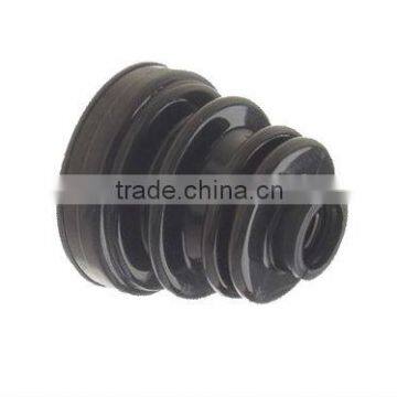 Car CV Joint Rubber Boot