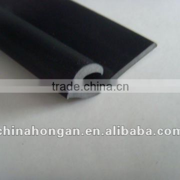 rubber sealing