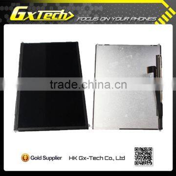 2015 Hot Sale Lcd Display for IPad 3, Cheap Lcd Digitizer for IPad 3 photo-5