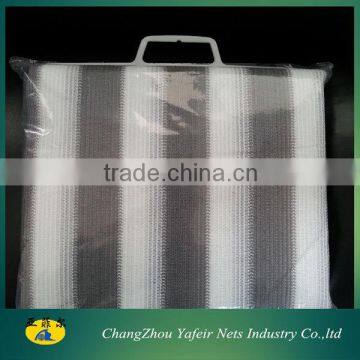 1-300M length fence netting / windbreak nets / balcony cover sun shade