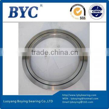 CRBH6013 Crossed Roller Bearing|thin Section Bearing Matching Size for Robotic photo-3