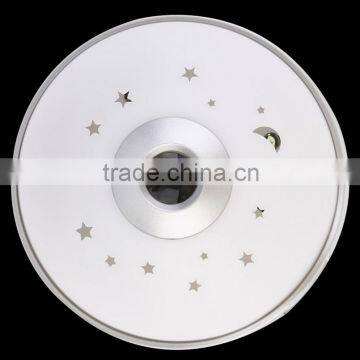 Alarm Clock Sky Led Kid Alarm Clock Projector Star Projector Weather Digital Light