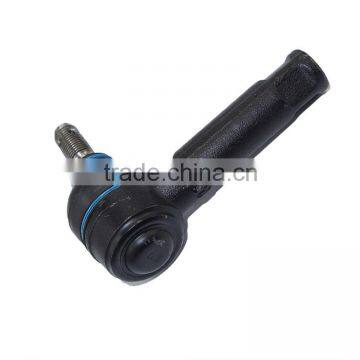 Mazda 323 Ball Jiont Outer Rack 8AG4-32-280 Front Right & Left for Mazda 323 BJ Steering System photo-4