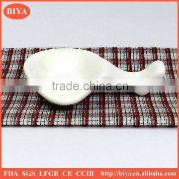 small ceramic dishes wholesale wedding airline restaurant porcelain ceramic dishes and plates