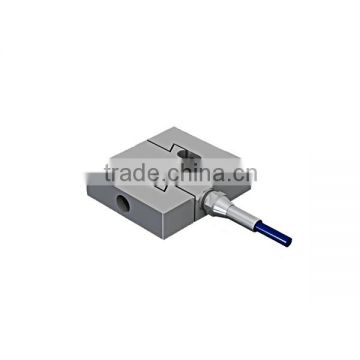 100kg~20t low cost s-type load cell