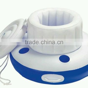 2014 inflatable hot-selling cooler