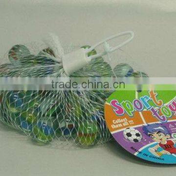 Vegetable Packaging Net Bags