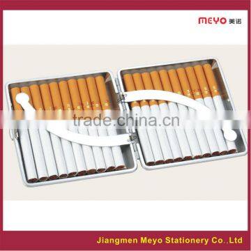 2015 Commercial Promotional Customized Cigarette Holder,case,package MEYOKW1 photo-3
