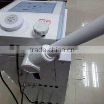 Factory Price 10 In 1 Age Spots Removal Skin Rejuvenation Multifunctional Beauty Salon Equipment Skin Whitening photo-5