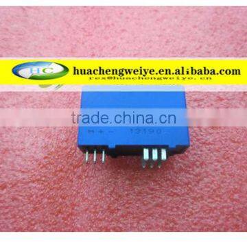 New igbt electronics module LAH100-P/SP7