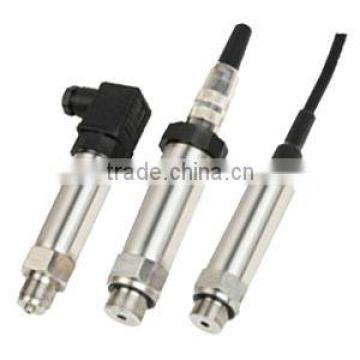 Factory direct sale micro pressure transmitter ACD-131