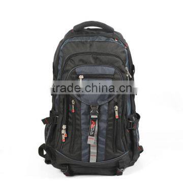 2015 New Fashionable east pro sport backpack