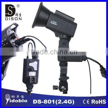 Professional Flash Trigger Long Distancep hoto studio