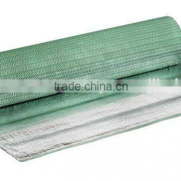 Softwalk Waffle Rubber Underlay photo-2