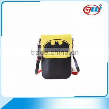 2016 Fashion High Quality Universal Waterproof PVC Mobile Phone Bag