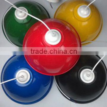 Hot Sale Plastic Lamp Shade Mould