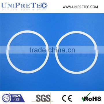 Electrical Insulation/Special Ceramics/Alumina Ceramic Rings