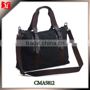 High quality lightweight laptop bag 15.7 inch laptop bag laptop bag for men wholesale