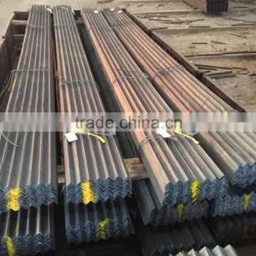 L type angle steel