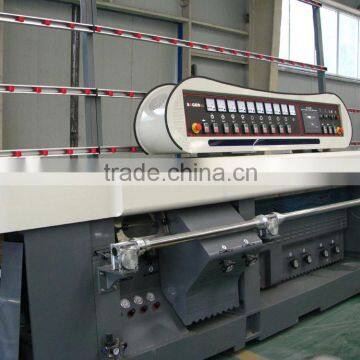 manufacturer supply best quality glass miter edging machine