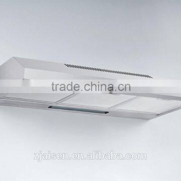 Range Hood KP