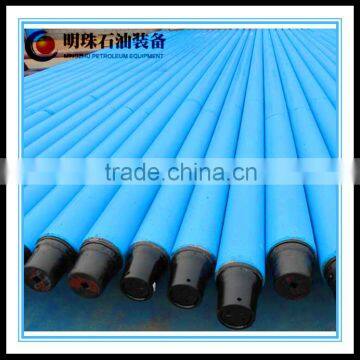 API SPEC 7-1 DRILL COLLAR photo-6