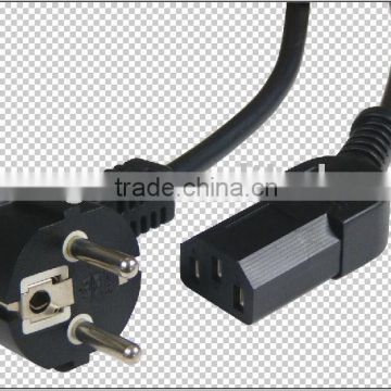 Plug (Electric plugs)