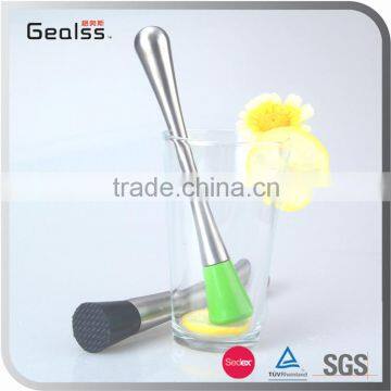 Promotional Bar Tool Muddler Stick