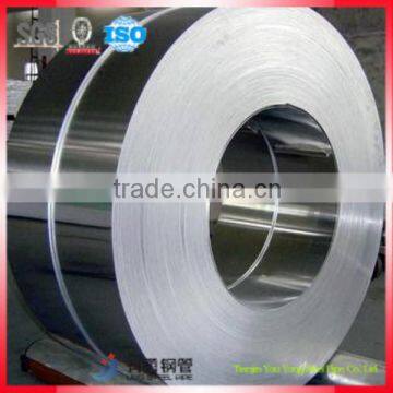 manufacturer price prime quality hot dipped galvanized steel coil