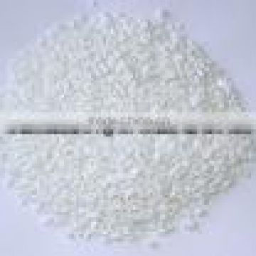 Calcium Chloride Anhydrous