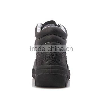 High Quality Boots Outdoor Boots Mountain Shoes Waterproof Synthetic Upper Boots Shoes photo-4