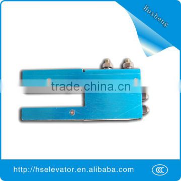 Hitachi elevator leveling Inductor YG-3