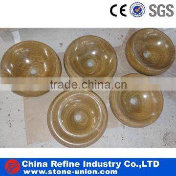 Polygon Yellow Basin photo-4